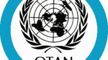 Libye : l'Otan va renforcer ses rangs