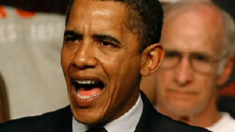 مجلس النواب الأمريكي يرفض مشروع قرار يجيز التدخل عسكريا في ليبيا