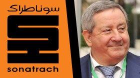 سئمت من “الحقرة” في الشركة وسأحارب “الحقارين” في سوناطراك