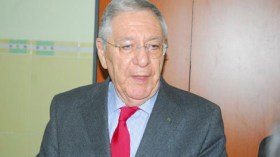 تفاصيل توظيف8000 حامل للبكالوريا في تخصصات شبه الطبي