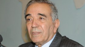 الدولة‭ ‬لن‭ ‬تمول‭ ‬الأحزاب‭ ‬والمترشحين‭ ‬للتشريعيات‭ ‬