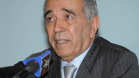 ولد قابلية يعد بتحسين رواتب المنتخبين المحليين