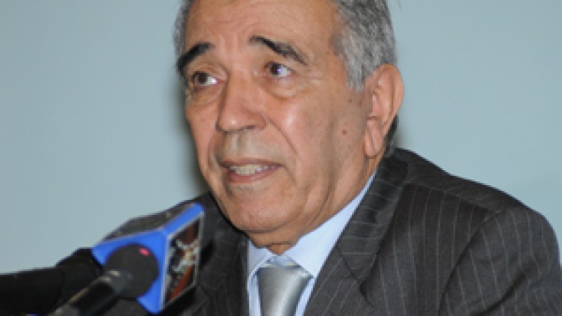 ولد قابلية يعد بتحسين رواتب المنتخبين المحليين