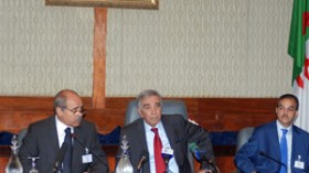 سنوزع 60 ألف سكن و100 ألف محل قريبا