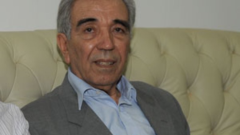 ولد‭ ‬قابلية‭ :‬مستعدّ‭ ‬للمثول‭ ‬أمام‭ ‬العدالة‭ ‬في‭ ‬قضية‭ ‬موسى‭ ‬تواتي