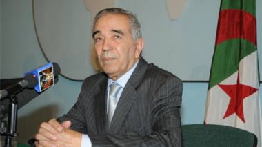 Le ministre de l’Intérieur met en application sa feuille de route : les walis seront notés par rapport à leur prise en charge des préoccupations des citoyens