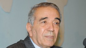 ولد قابلية للشروق :تأجيل العمل بجواز السفر البيومتري إلى نوفمبر 2011