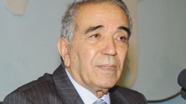 Ould Kablia: “60 thousand new housing units will be distributed before the start of holy month of Ramadhan”