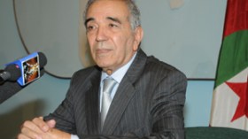 عليكم بالولاة للحصول على السكن والشغل