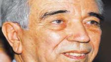 Ould Kablia: la loi électorale ne peut à elle seule apporter les solutions aux problèmes institutionnels