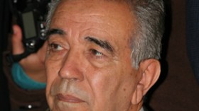 حركة واسعة في سلك رؤساء الدوائر والأمناء العامين