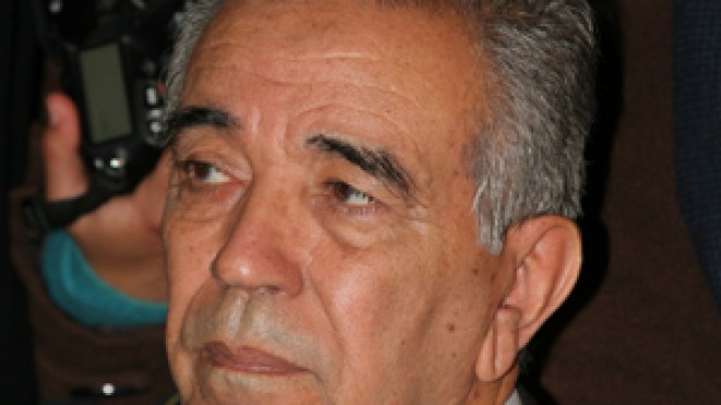 حركة واسعة في سلك رؤساء الدوائر والأمناء العامين