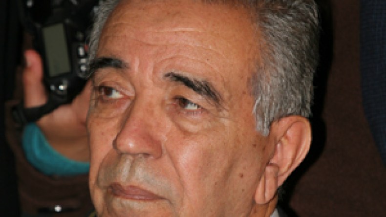 حركة واسعة في سلك رؤساء الدوائر والأمناء العامين