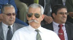 25متهما بينهم ضباط أمام العدالة بتهمة إبرام صفقات مخالفة للتشريع وتبديد أموال عمومية