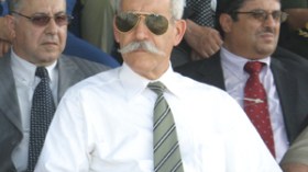 سبع سنوات سجنا نافذا ضد ولطاش