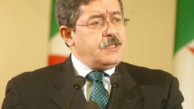 زيادات تفوق 2 مليون سنتيم لموظفي الاتصالات السلكية واللاسلكية