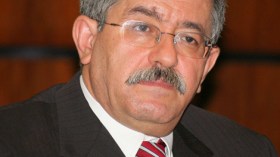 المعارضة تزيح الأمين الولائي للأرندي عن مكتب التحضير للمؤتمر بالجلفة