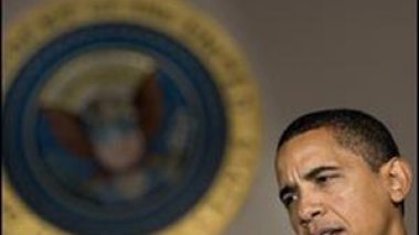 Obama wants to avoid 'trade war'