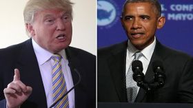 كيف تسبب أوباما في وصول ترامب إلى البيت الأبيض؟