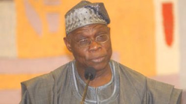 Obasanjo apaise Nkunda, mais…