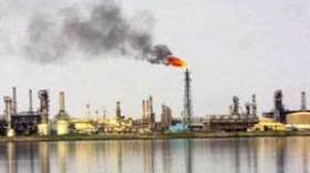 40 بالمائة من سكان الدول العربية يعانون نقصا في الطاقة