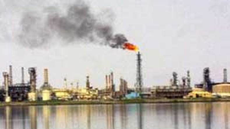 40 بالمائة من سكان الدول العربية يعانون نقصا في الطاقة