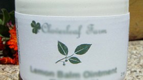 جزائري‮ ‬يكتشف‮ ‬مرهما‮ ‬يقضي‮ ‬على‮ ‬مشاكل‮ ‬الجلد‮ ‬ويعالج‮ ‬سرطان‮ ‬الرحم