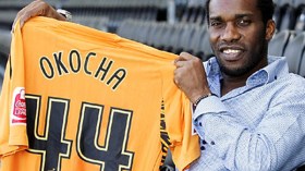 أرشح الجزائر للفوز وعليها أن تبرهن أنها الأفضل إفريقيا