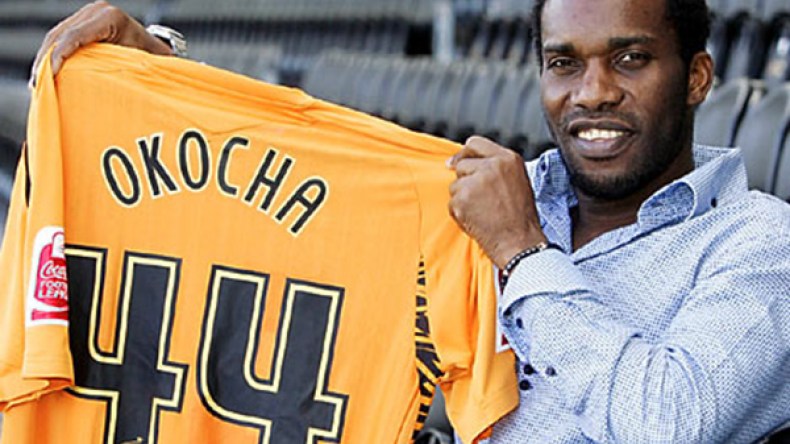 أرشح الجزائر للفوز وعليها أن تبرهن أنها الأفضل إفريقيا