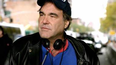 Sortie de « W. l’Improbable Président »