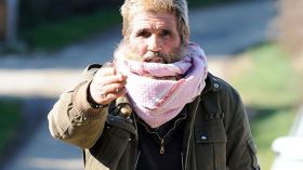 محكمة فرنسية تصدر حكماً بالسجن على “الأمير الأبيض”