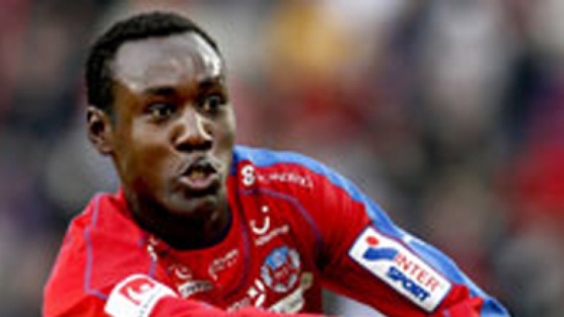 نجم المنتخب الرواندي يصرح: سنفوز على مصر للوصول لكأس إفريقيا لأن تأشيرة المونديال حسمتها الجزائر