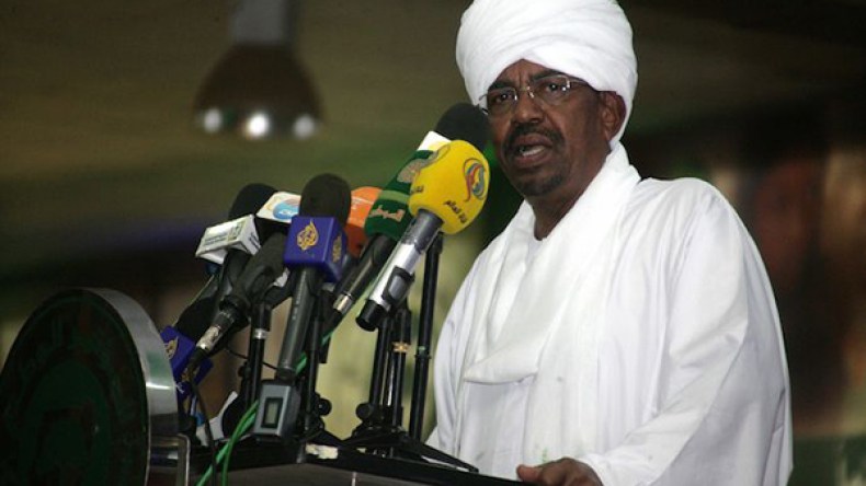 أمريكا تؤجل قرار رفع العقوبات عن السودان ثلاثة أشهر