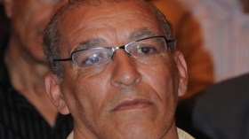 الجزائر تقهر فرنسا في نهائي المتوسط وترفض عزف “لامارسياز” في 5 جويلية