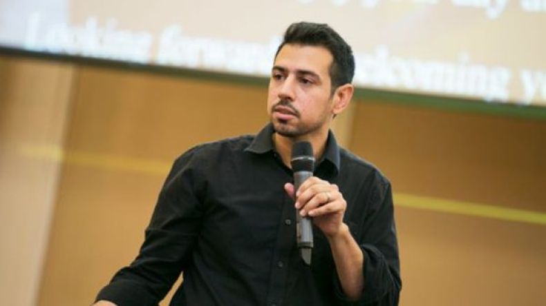 موقع إخباري قطري يتهم السلطات بحجبه