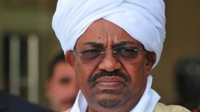 السلطات السودانية تعتقل اثنين من زعماء المعارضة