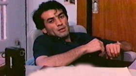 “عمر قتلاتو” يعود هذا الثلاثاء من الموقار