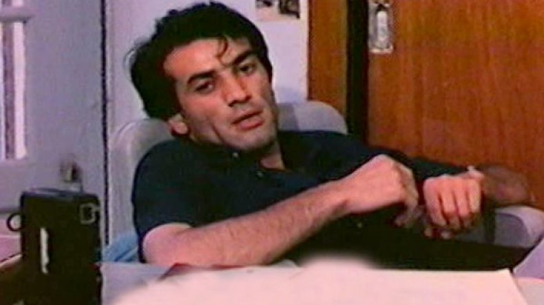 “عمر قتلاتو” يعود هذا الثلاثاء من الموقار