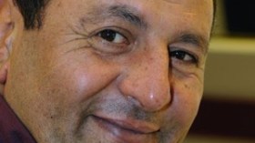 ‭ ‬كتائب‭ ‬القذافي‭ ‬تتغلغل‭ ‬وسط‭ ‬المدنيين‭ ‬لتعطيل‭ ‬قوات‭ ‬الناتو