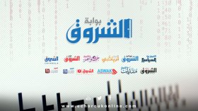 لماذا يستهدفون بوابة الشروق الإلكترونية؟