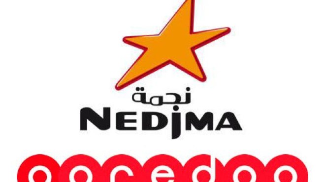 نجمة “أوريدو” ترعى حفل سحب قرعة الدورين 32 و16 لكأس الجمهورية