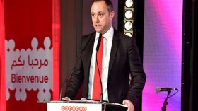 جوزيف جد: توقف الإشهار لا علاقة له بأي ابتزاز أو تخويف