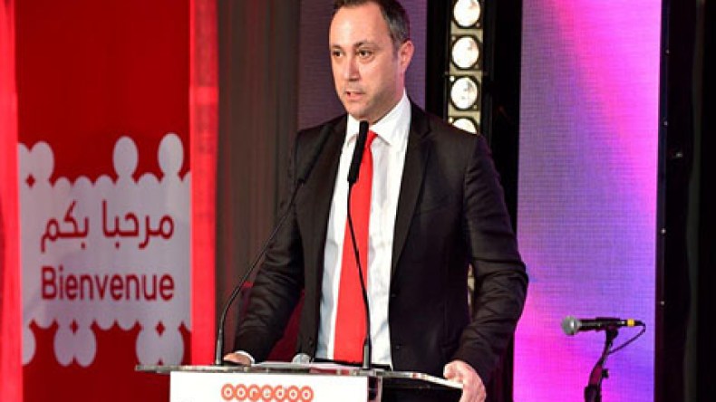 جوزيف جد: توقف الإشهار لا علاقة له بأي ابتزاز أو تخويف