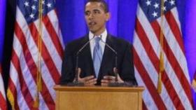 Obama reçoit Karzaï et Zardari en mini-sommet de crise mercredi