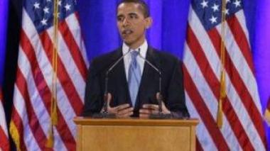 Obama reçoit Karzaï et Zardari en mini-sommet de crise mercredi