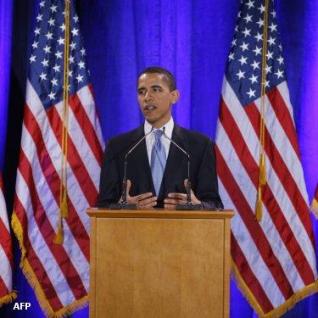 Obama reçoit Karzaï et Zardari en mini-sommet de crise mercredi