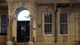 هذا هو الشخص المسؤول عن تسريب “ملف ترامب-روسيا”