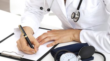 Algeria minister orders to end unreal sickness leaves and collect ENSEJ loans money