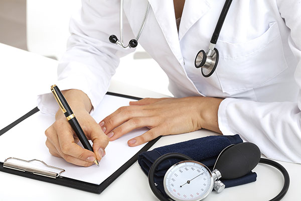 Algeria minister orders to end unreal sickness leaves and collect ENSEJ loans money