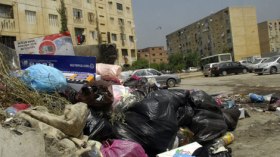 المخطط الخاص مجرّد “كذبة” ورمضان يكشف المستور